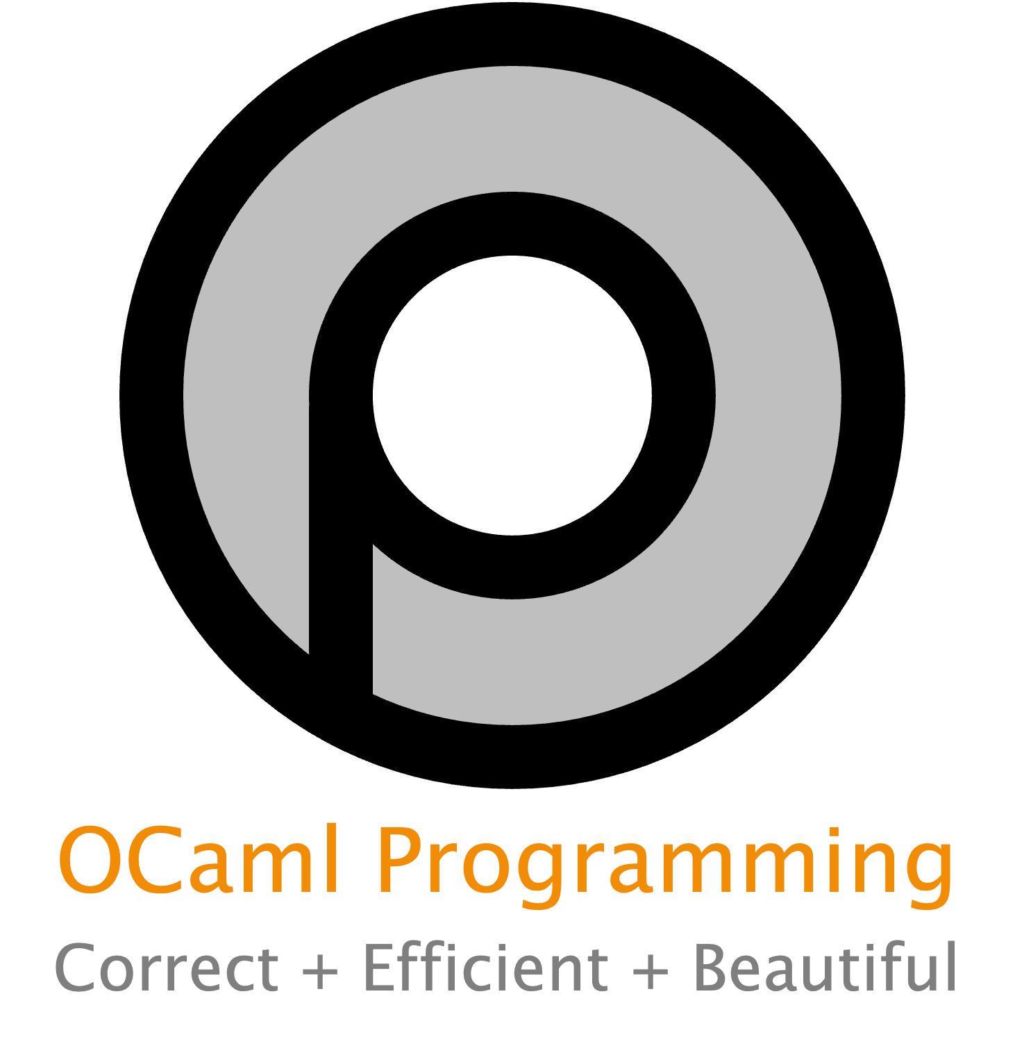 OCaml Programming: Correct + Efficient + Beautiful - Home
